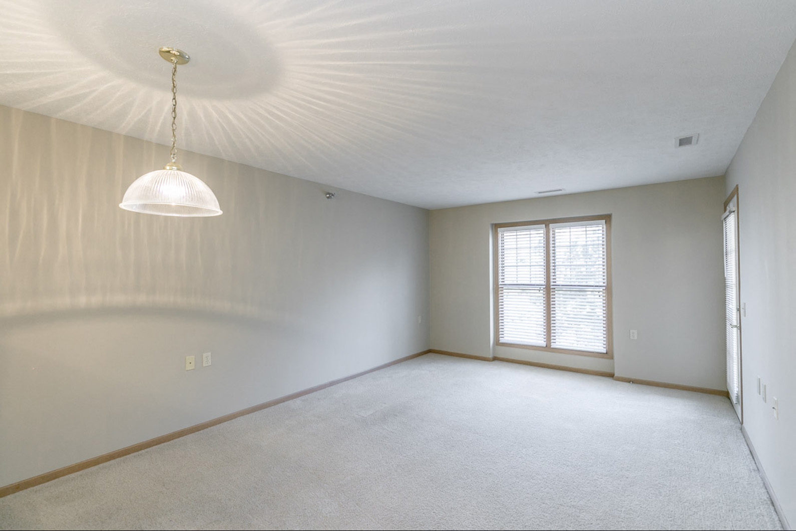 Sunrise Gardens Senior Living Apartments, 825 N Cotner Blvd, Lincoln